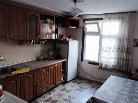 6 otaqlı həyət evi, 200 m², Hövsan: 193 000 ₼ 2