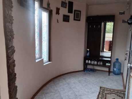 6 otaqlı həyət evi, 200 m², Hövsan: 193 000 ₼ 5