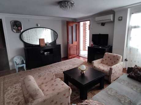 6 otaqlı həyət evi, 200 m², Hövsan: 193 000 ₼ 3