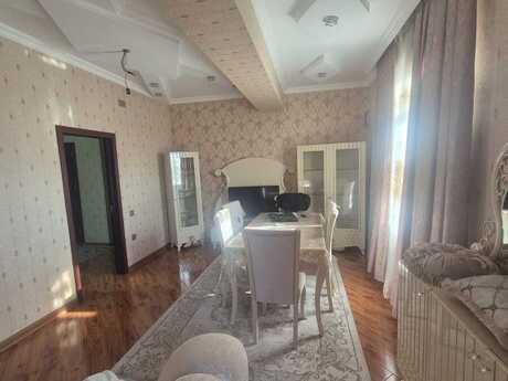 2 otaqlı mənzil, 91 m², Azadlıq Prospekti: 250 000 ₼ 2
