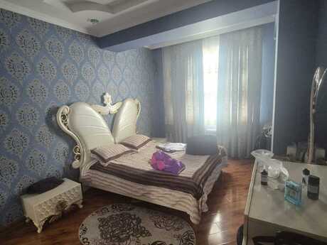 2 otaqlı mənzil, 91 m², Azadlıq Prospekti: 250 000 ₼ 5