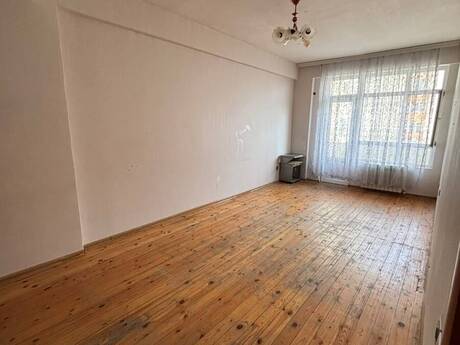 2-room apartment for rent, 65 m², Yeni Yasamal: 550 ₼/mo 5