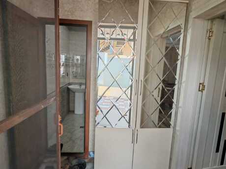 4 otaqlı həyət evi, 110 m², Sulutəpə: 115 000 ₼ 3