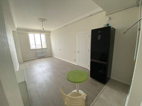 Elan №6407055 - Xırdalan, Xırdalan, 2 otaqlı, 44.5 m², 15/16 mərtəbə