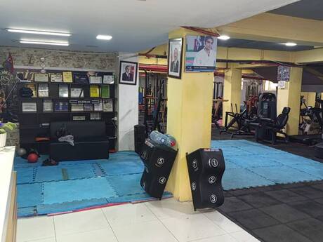 Elan №6407520 - Bakı, Masazır q., 270 m²