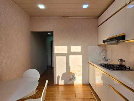 2 otaqlı mənzil, 60 m², Yeni Günəşli: 138 000 ₼ 5
