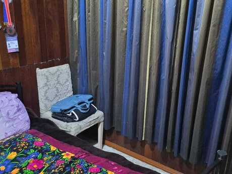2 otaqlı mənzil, 40 m², Neftçilər: 110 000 ₼ 4