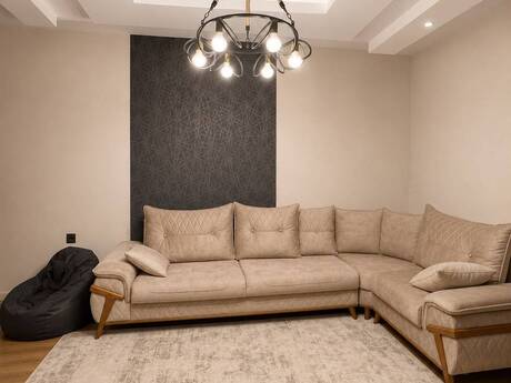 3-room apartment, 103 m², Köhnə Günəşli: 259 000 ₼ 2