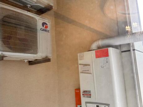 Kirayə 2 otaqlı mənzil, 90 m², Gənclik: 1 000 ₼/ay 4