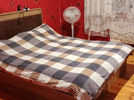 Elan №6407071 - Bakı, İnşaatçılar m., 2 otaqlı, 72 m², 9/16 mərtəbə