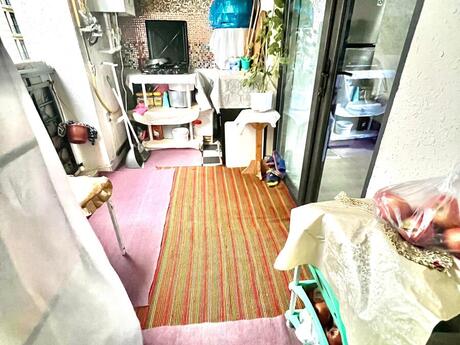 2 otaqlı mənzil, 94 m², Nəsimi: 280 000 ₼ 3
