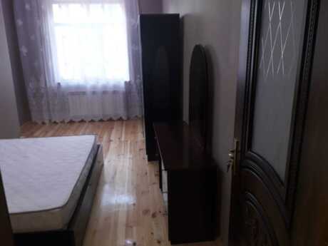 Kirayə 2 otaqlı mənzil, 70 m², Nəsimi: 650 ₼/ay 5
