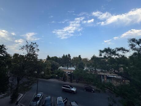 2-room apartment, 57 m², Gənclik: 225 000 ₼ 5