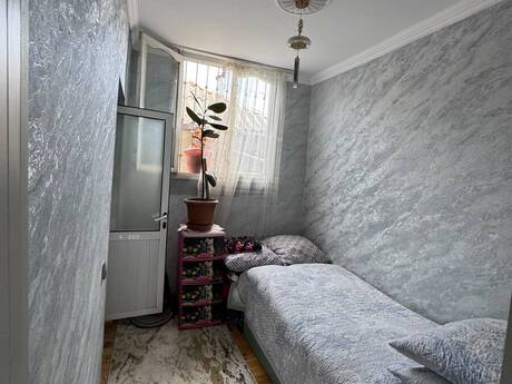 2 otaqlı həyət evi, 75 m², Bülbülə: 59 000 ₼ 5