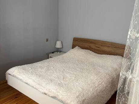 2 otaqlı həyət evi, 50 m², Türkan: 37 000 ₼ 5