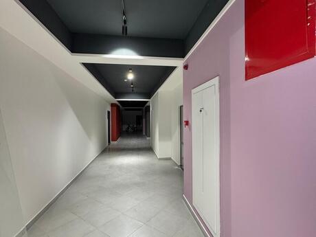 2 otaqlı mənzil, 75 m², Greenville Residence: 145 000 ₼ 4