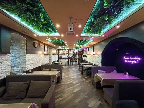 Elan №6407124 - Bakı, İçəri Şəhər m., 127 m²