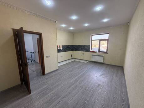 5 otaqlı həyət evi, 254 m², Suraxanı: 295 000 ₼ 5
