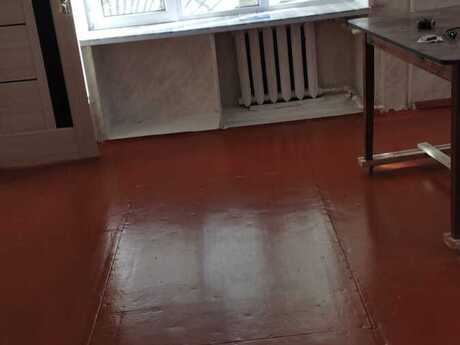 2 otaqlı mənzil, 40 m², Xalqlar Dostluğu: 115 000 ₼ 3