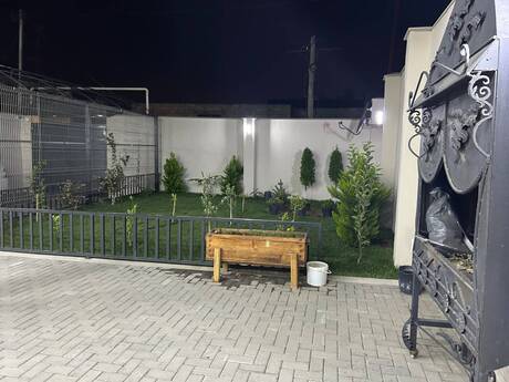 Продаётся 3-комнатный дом, Həzi Aslanov, 160 м², 530 000 AZN, фото 5 / 12