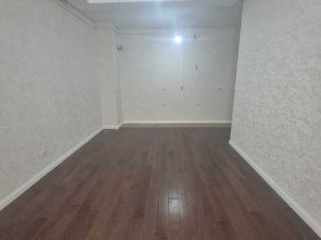 3-комнатная квартира, 72 м², Park Yasamal: 220 000 ₼ 3