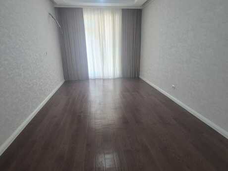 3-комнатная квартира, 72 м², Park Yasamal: 220 000 ₼ 2