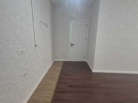 3-комнатная квартира, 72 м², Park Yasamal: 220 000 ₼ 4