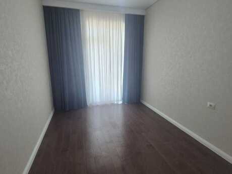 3-комнатная квартира, 72 м², Park Yasamal: 220 000 ₼ 5