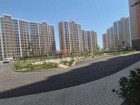Elan №6407148 - Bakı, Yeni Yasamal q., 3 otaqlı, 72 m², 12/16 mərtəbə
