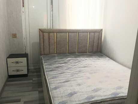2 otaqlı həyət evi, 45 m², Biləcəri: 42 000 ₼ 2