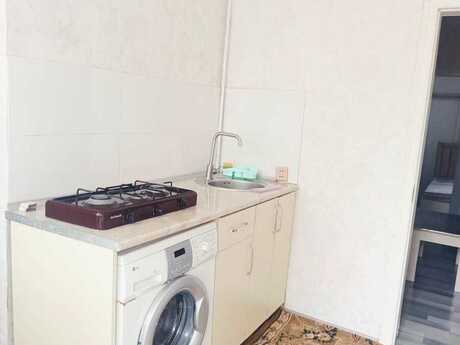 2 otaqlı həyət evi, 45 m², Biləcəri: 42 000 ₼ 4