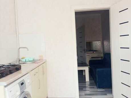 2 otaqlı həyət evi, 45 m², Biləcəri: 42 000 ₼ 5
