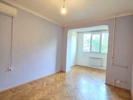 Elan №6407160 - Bakı, Elmlər Akademiyası m., 3 otaqlı, 80 m², 2/5 mərtəbə