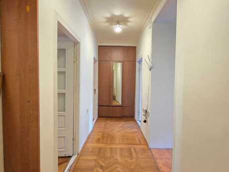 3 otaqlı mənzil, 80 m², Elmlər Akademiyası: 230 000 ₼ 3