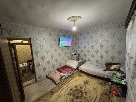 3 otaqlı həyət evi, 40 m², Ramana: 33 000 ₼ 4