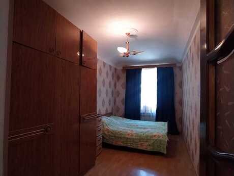 2 otaqlı mənzil, 50 m², Neftçilər: 140 000 ₼ 2