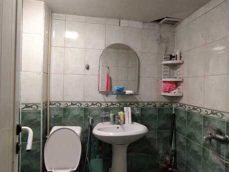 2 otaqlı mənzil, 50 m², Neftçilər: 140 000 ₼ 3