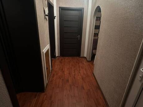 Kirayə 3 otaqlı mənzil, 70 m², Nəriman Nərimanov: 800 ₼/ay 5