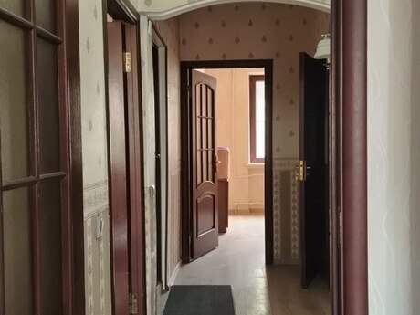 2 otaqlı mənzil, 55 m², Bakıxanov: 155 000 ₼ 4