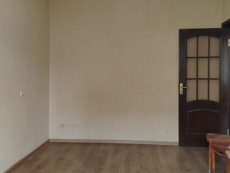 2 otaqlı mənzil, 55 m², Bakıxanov: 155 000 ₼ 3
