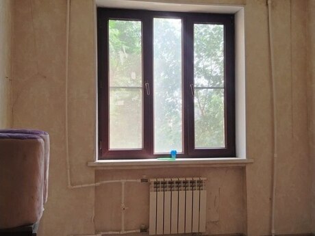 2 otaqlı mənzil, 55 m², Bakıxanov: 155 000 ₼ 5