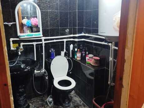 2 otaqlı mənzil, 52 m², Əmircan: 95 000 ₼ 3
