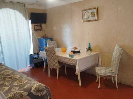 2 otaqlı mənzil, 52 m², Əmircan: 95 000 ₼ 5