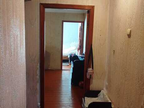 2 otaqlı mənzil, 52 m², Əmircan: 95 000 ₼ 4