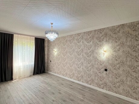 3 otaqlı mənzil, 68 m², Xətai: 144 000 ₼ 4