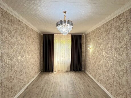 3 otaqlı mənzil, 68 m², Xətai: 144 000 ₼ 3