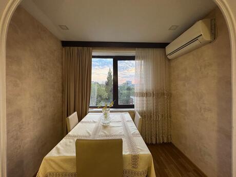 3 otaqlı mənzil, 75 m², Nərimanov: 259 000 ₼ 4