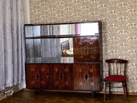 2 otaqlı mənzil, 60 m², Əhmədli: 160 000 ₼ 4