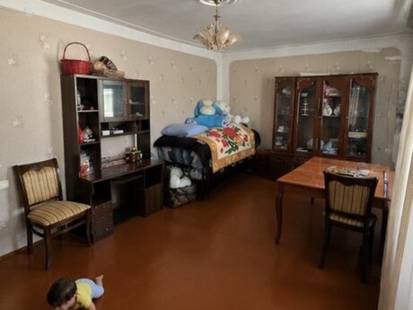 4 otaqlı həyət evi, 102 m², Novxanı: 150 000 ₼ 3