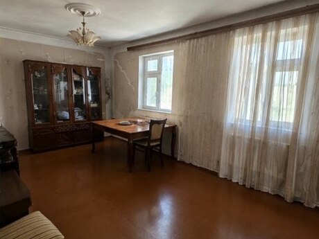 4 otaqlı həyət evi, 102 m², Novxanı: 150 000 ₼ 2